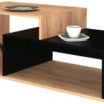 Τραπεζάκι σαλονιού Kara