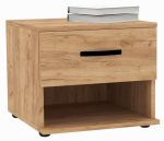 Κομοδίνο Mozart