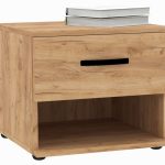 Κομοδίνο Mozart