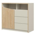 Μπουφές Arson-Fusiko-Gkri