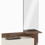 Έπιπλο υποδοχής Harm