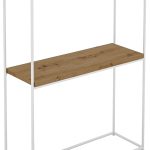 Κονσόλα Videl-Leuko-Artisan