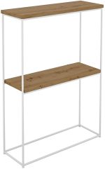 Κονσόλα Videl-Leuko-Artisan