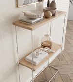 Κονσόλα Videl-Leuko-Artisan - Image 3