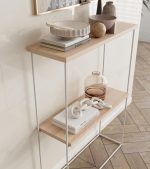 Κονσόλα Videl-Leuko-Sonoma - Image 3