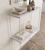 Κονσόλα Videl-Leuko-Gkri - Image 3