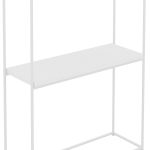 Κονσόλα Videl-Leuko-Leuko mat