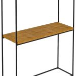 Κονσόλα Videl-Mauro - Drus