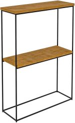 Κονσόλα Videl-Mauro - Drus