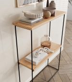 Κονσόλα Videl-Mauro - Drus - Image 3