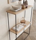 Κονσόλα Videl-Mauro-Artisan - Image 3