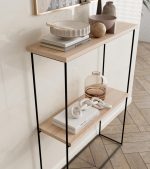 Κονσόλα Videl-Mauro - Sonoma - Image 3