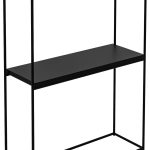 Κονσόλα Videl-Mauro-Mauro