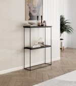 Κονσόλα Videl-Mauro-Mauro - Image 2