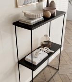 Κονσόλα Videl-Mauro-Mauro - Image 3