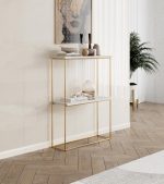 Κονσόλα Videl-Xruso - Leuko - Image 2