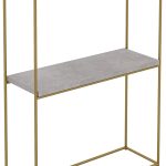 Κονσόλα Videl-Xruso-Gkri