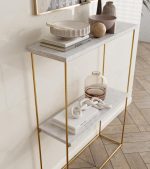 Κονσόλα Videl-Xruso-Gkri - Image 3