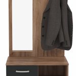 Έπιπλο υποδοχής Dulce