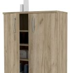 Παπουτσοθήκη Sante