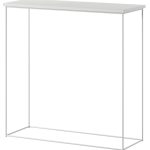 Κονσόλα Leao-Leuko-Leuko mat