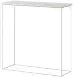 Κονσόλα Leao-Leuko-Leuko mat