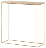 Κονσόλα Leao-Kafe-Xryso