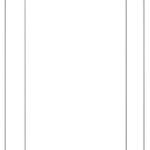 Κονσόλα Sary-Leuko-Leuko mat