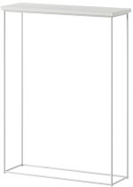 Κονσόλα Sary-Leuko-Leuko mat