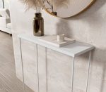 Κονσόλα Sary-Leuko-Leuko mat - Image 2