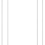 Κονσόλα Sary-Leuko-Gkri