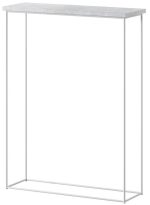 Κονσόλα Sary-Leuko-Gkri