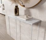 Κονσόλα Sary-Leuko-Gkri - Image 2