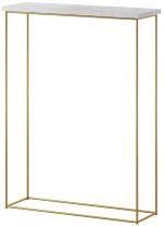 Κονσόλα Sary-Xruso-Gkri