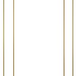 Κονσόλα Sary-Xruso - Leuko