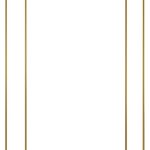 Κονσόλα Sary-Kafe-Xryso