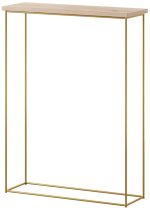 Κονσόλα Sary-Kafe-Xryso