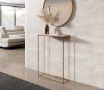 Κονσόλα Sary-Kafe-Xryso - Image 2