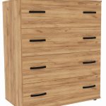 Συρταριέρα Frida