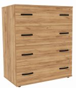 Συρταριέρα Frida