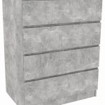 Συρταριέρα Cute