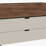 Συρταριέρα Alvis