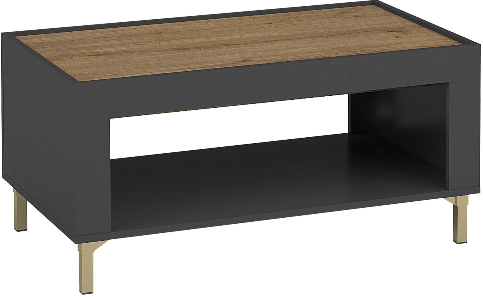 image_831029_mo_mo9_1_1 Tραπεζάκι σαλονιού Mossa-Mauro - Image 1