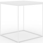 Βοηθητικό τραπεζάκι Dente mini-Leuko mat