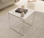 Βοηθητικό τραπεζάκι Dente mini-Leuko mat - Image 2