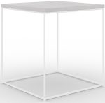 Βοηθητικό τραπεζάκι Dente mini-Leuko-Gkri