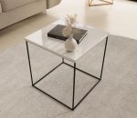 Βοηθητικό τραπεζάκι Dente mini-Mauro-Leuko - Image 2