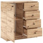 Συρταριέρα Liva - Image 4