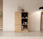 Βιτρίνα LIva - Image 2