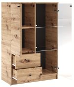 Βιτρίνα LIva - Image 4